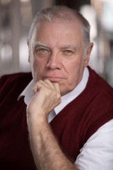 Robbie Main fotoğrafı